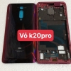 vỏ bộ redmi k20 pro
