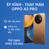 📱 ÉP KÍNH – THAY MÀN – THAY PIN – SỬA CHỮA TECNO SPARK 40X GIÁ RẺ, LẤY NGAY TP.HCM