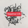 cáp nguồn realme c35