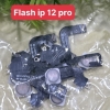 Dây Nguồn Đèn Flash iPhone 12 Pro 