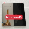 Màn hình Vivo V15/V15 Pro - Trải nghiệm hiển thị ăn điểm trong phân khúc tầm trung