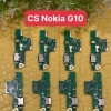 Cáp Chân Sạc Nokia G10 Chính Hãng