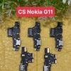 Cáp Chân Sạc Nokia G11 Chính Hãng 