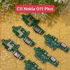 Cáp Chân Sạc Nokia G11 Plus Chính Hãng