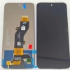 màn hình Infinix Hot 50-5G / X6720 / Smart 9 / X6531 / Hot 50i / X6532 chính hãng
