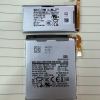 Thay Thế Pin Samsung EB-BF742ABY / Z Flip 6 / Z Flip6 Chính Hãng