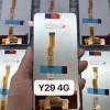 📱 THAY MÀN HÌNH VIVO Y29 / Y29 4G GIÁ RẺ – LẤY NGAY TẠI TP.HCM