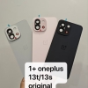 🛠️ VỎ BỘ / MẶT LƯNG / KÍNH CAMERA ONEPLUS 13T / 13S GIÁ RẺ – LẤY NGAY TẠI HCM