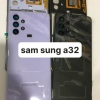 📱 VỎ SAMSUNG A32 / A32-5G – GIÁ RẺ – LẤY NGAY