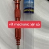 tu vít mở điện thoại hiệu mechanic 