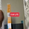 Màn Hình Vivo Y16 / Y02S / Y30-5G / Y21 / Y21-2021 / Y21S / Y21A / Y21T / Y21G / Y32 / Y33E / Y31S / Y01 - Hiển Thị Sắc Nét