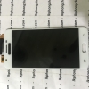 Màn Hình Samsung G570 / G5700 / J5 Prime / On5 2016 – Zin Chính Hãng