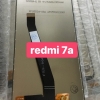Màn Hình Xiaomi Redmi 7A Chính Hãng Giá Rẻ – Giải Pháp Hoàn Hảo Khi Cần Thay Mới