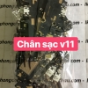 🔌 Cụm Chân Sạc / Cụm Mic Vivo V11 – Zin Chính Hãng – Giá Rẻ – Lấy Ngay Tại HCM