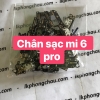 🔌 CỤM CHÂN SẠC MI 6 PRO / MI A2 LITE – ZIN – THAY NGAY – GIÁ RẺ