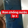 ron màn hình iphone 7