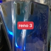 🔧 Thay Vỏ Bộ Oppo Reno 3 – Zin Đẹp – Giá Rẻ – Lấy Ngay