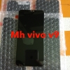Full Bộ Màn Hình Vivo V9 / Y85 – Giải Pháp Hoàn Hảo Khi Màn Hình Hư Hỏng