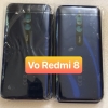 Vỏ Bộ / Mặt Lưng / Kính Camera / Khay SIM / Khung Sườn Redmi 8 / 8A 