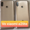 Vỏ Xiaomi Redmi 6 Pro / Redmi A2 Lite Chính Hãng – Kèm Khay Sim Zin, Giá Rẻ, Lấy Ngay
