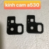 📷 MẶT KÍNH CAMERA SAU SAMSUNG A530 / A8 2018 – THAY NHANH, KHÍT ZIN, GIÁ RẺ