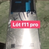 lót phản quang oppo f11 pro 