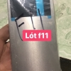 lót phản quang oppo f11 