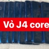 Vỏ Samsung J4 Core / Vỏ Samsung J410 Zin Chính Hãng