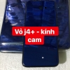 Vỏ Samsung J4 Plus / Vỏ Samsung J415 Zin Chính Hãng 