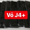 vỏ sam sung j4+ đen / vỏ sam sung j4 plus đen 