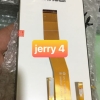 Màn hình  Wiko JERRY 4