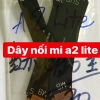 🔌 DÂY NỐI CHÂN SẠC XIAOMI MI A2 LITE & MI 6 PRO (MAIN FLEX)