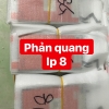 💡 LÓT PHẢN QUANG IPHONE 8 – ZIN MỚI – CÓ 3D TOUCH – CHUẨN SÁNG, CHUẨN CẢM ỨNG