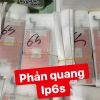 💡 LÓT PHẢN QUANG IPHONE 6S – ZIN MỚI – CÓ 3D TOUCH – CHUẨN SÁNG, GIỮ CẢM ỨNG LỰC