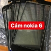 ✨ Cảm Ứng Nokia 6 – Zin Chính Hãng – Thay Lấy Ngay Giá Rẻ Tại HCM