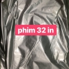 film đa năng 32 in