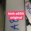 kính ép sam sung a805 zin 