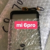 cảm ứng xiaomi mi 6 pro 
