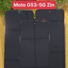📱 MÀN HÌNH MOTO G53 5G – CHÍNH HÃNG, GIÁ TỐT, LẤY NGAY TẠI HCM