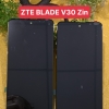 Thay Màn Hình ZTE V30  Chính Hãng - Giá Rẻ  Lấy Ngay