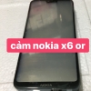 ✨ CẢM ỨNG NOKIA X6 / NOKIA 6.1 PLUS – ZIN CHÍNH HÃNG