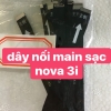 🔗 DÂY NỐI MAIN SẠC HUAWEI NOVA 3i – ZIN CHÍNH HÃNG – GIÁ RẺ – LẤY NGAY TẠI HCM