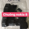 🔊 Loa Chuông Nokia 8 | Chính Hãng – Lấy Ngay TP.HCM