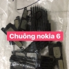 🔊 Loa Chuông Nokia 6 – Khôi Phục Âm Thanh Rõ Nét, Nghe Gọi Rõ Ràng