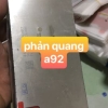 lót phản quang oppo a92