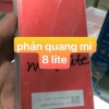 🔧 LÓT PHẢN QUANG MÀN HÌNH XIAOMI REDMI 8 / REDMI 8A