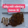 🔒 Dây Nối Vân Tay Huawei Nova 3i Zin – Nhận Diện Nhanh, Lấy Ngay Tại Linh Kiện Phong Châu