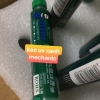 keo xanh uv mechanic 