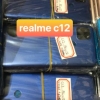 🔧 Thay Vỏ Realme C12 – Đẹp Như Mới – Giá Rẻ