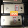 vỏ sam sung j500